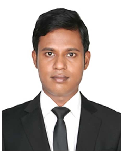Md.iqbal hossain